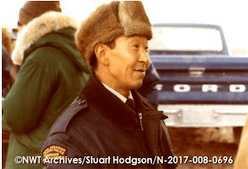 Stacks Image 42732
