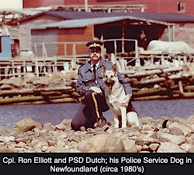 Stacks Image 44472