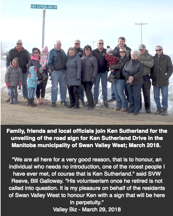 Stacks Image 43792